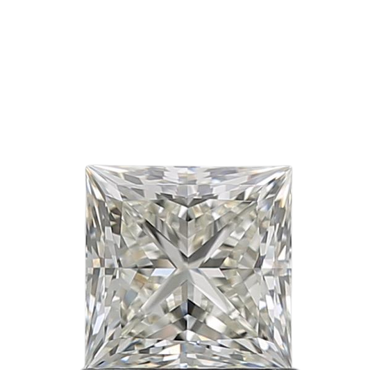 hrnd_natural_loosediamond_princess_01-01_vvs2_j_e17af55ab995