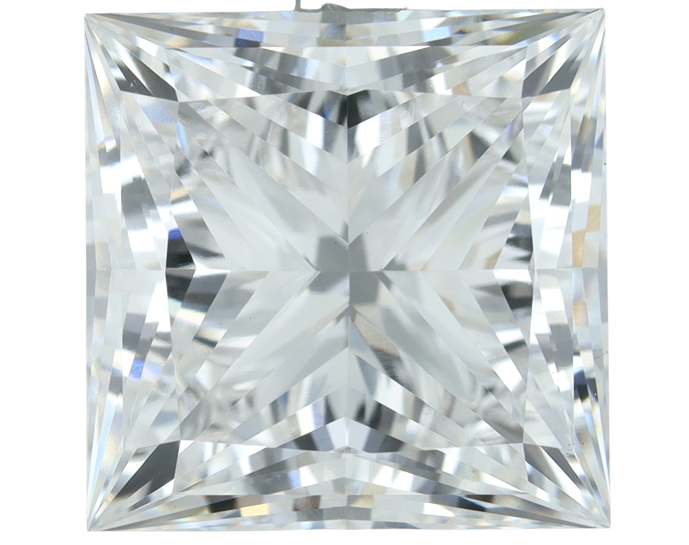 smda_lab_loosediamond_princess_05-01_vs1_f_f761ece00a3a