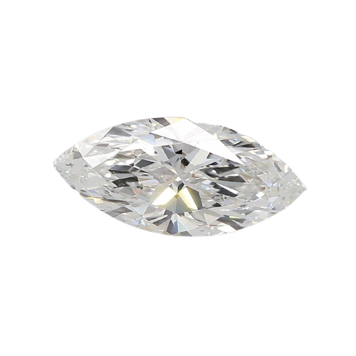 ndil_lab_loosediamond_marquise_01-74_vvs2_e_789fb32f1000