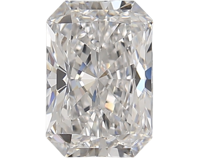 gdrv_lab_loosediamond_radiant_01-55_vs1_d_2891426e31f5