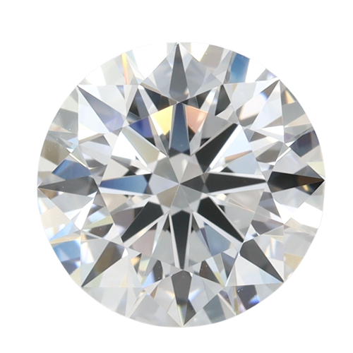 lce_lab_loosediamond_round_02-31_if_d_44643469b49a