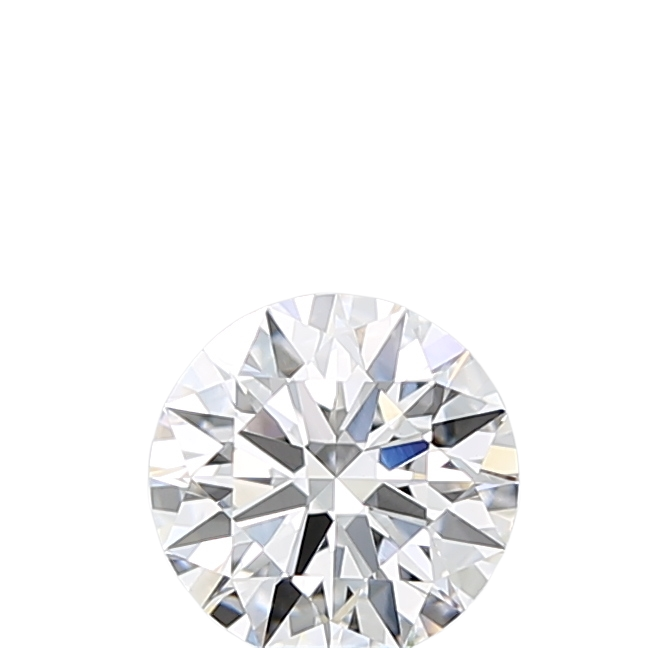 srdl_lab_loosediamond_round_01-06_vvs2_d_878bea087f4e