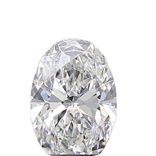 srdl_lab_loosediamond_oval_01-05_vs1_d_4775c1e85b16