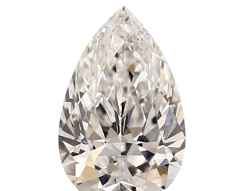 ank_lab_loosediamond_pear_01-62_vvs2_d_a0cf70502c6e
