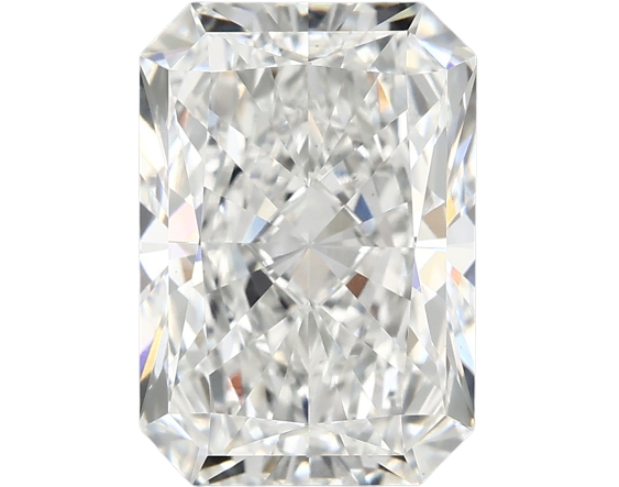 mnd_lab_loosediamond_radiant_03-80_vs1_e_dd404279ec17