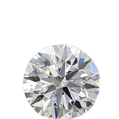 srdl_lab_loosediamond_round_01-03_vs1_e_5a0a774cbe7b