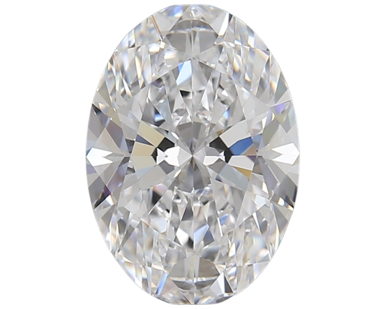 gdrv_lab_loosediamond_oval_03-74_vvs1_d_dcbe0cd4265b