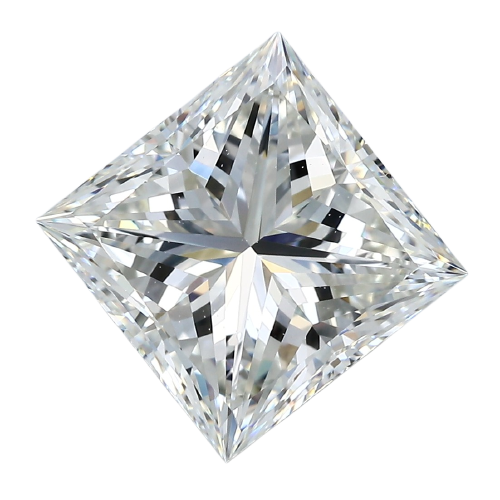 lknt_natural_loosediamond_princess_05-01_si1_i_55568ae72971