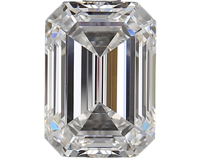gdrv_lab_loosediamond_emerald_02-01_vs1_d_6a98931a708c