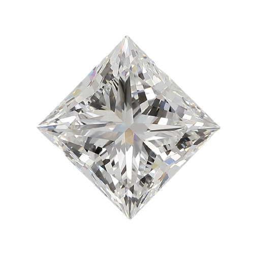 mnd_lab_loosediamond_princess_05-00_vs1_e_dd75232763ac
