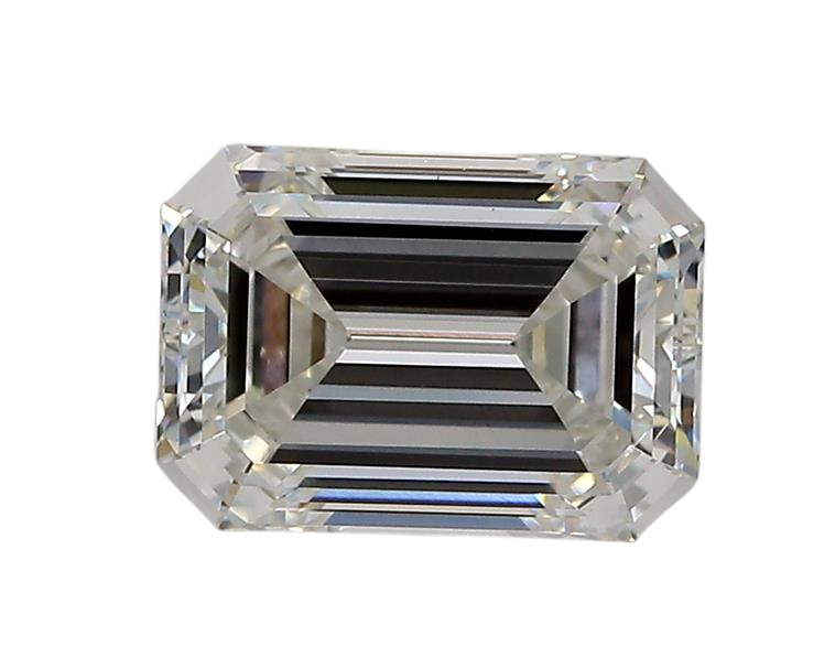 aslb_lab_loosediamond_emerald_01-57_vs1_f_b353d6c811d2
