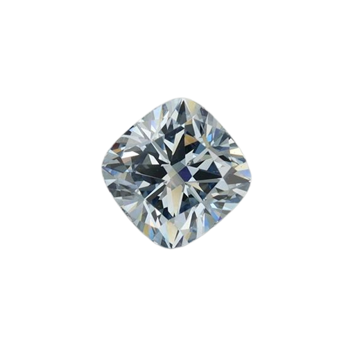gases_lab_loosediamond_cushion_01-39_vs1_blue_3e7cbd64d6d4