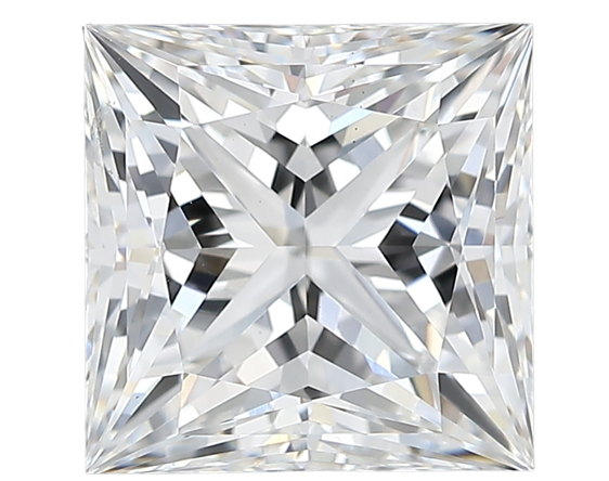 lksb_lab_loosediamond_princess_03-12_vs1_e_4d70d5efe3b1
