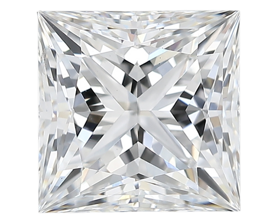 lksb_lab_loosediamond_princess_03-12_vs1_e_4d70d5efe3b1