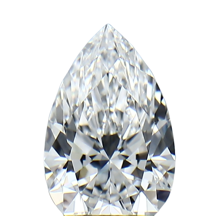 lksb_lab_loosediamond_pear_01-78_vvs2_d_13641b80c2b1
