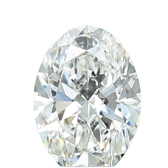 srdl_lab_loosediamond_oval_01-52_vvs2_e_a0070f448a07