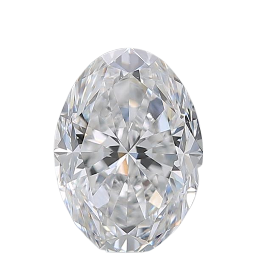 hrnd_natural_loosediamond_oval_01-52_vs1_d_419a8a6765ee