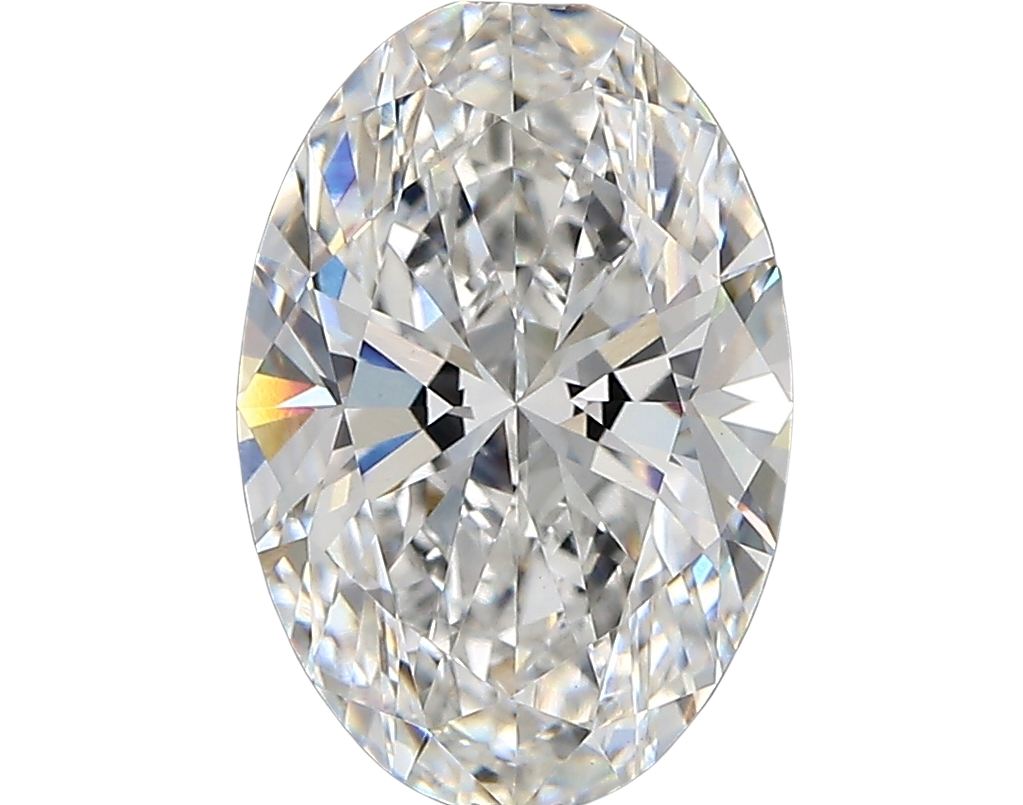 ank_lab_loosediamond_oval_02-91_vvs2_e_47f9a5b104fd