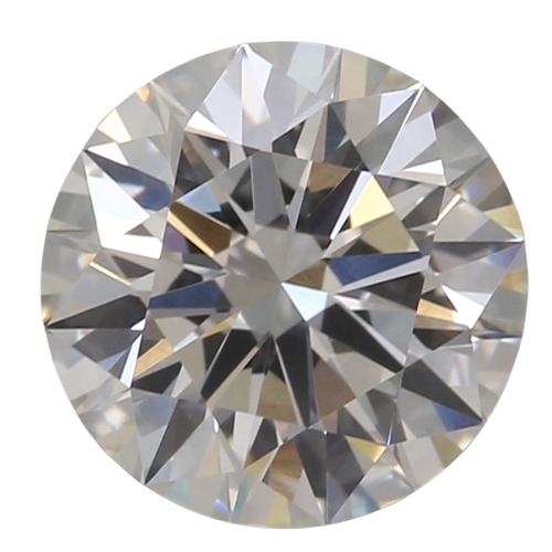 ndil_lab_loosediamond_round_01-59_vvs2_e_2654885dcd2a