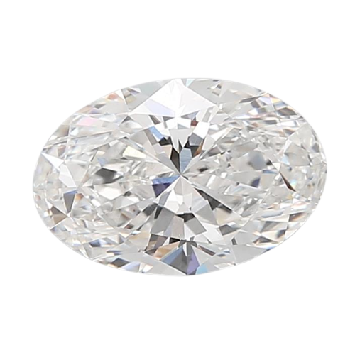 gases_lab_loosediamond_oval_06-05_vvs2_e_87a7cde5ef11