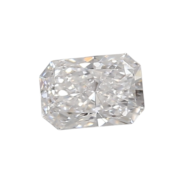 ank_lab_loosediamond_radiant_00-38_vvs2_d_84d8b994ce5f