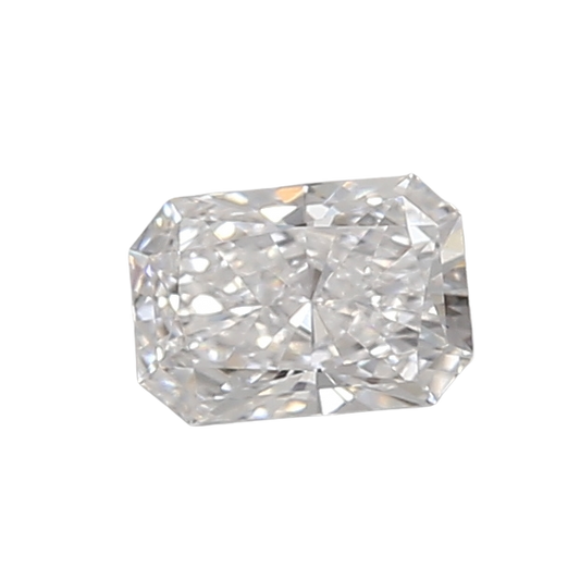 ank_lab_loosediamond_radiant_00-38_vvs2_d_84d8b994ce5f