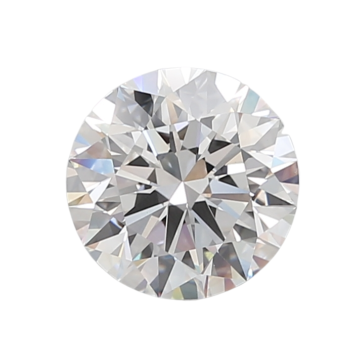 mnd_lab_loosediamond_round_04-06_vvs2_e_e5f882cfa9a1