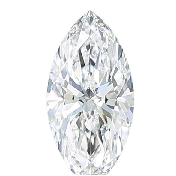 srdl_lab_loosediamond_marquise_01-02_vvs2_d_a6f60ad74b2e