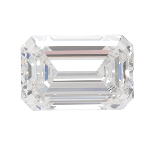 rweu_lab_loosediamond_emerald_01-09_vvs1_d_194c709d5d06