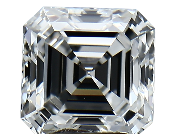 lksb_lab_loosediamond_asscher_03-40_vvs2_e_fd07b200aad4