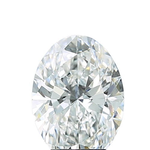 srdl_lab_loosediamond_oval_01-58_vs2_d_fe937f2ee51e