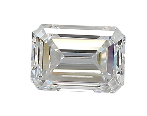 ank_lab_loosediamond_emerald_00-78_vvs1_d_dfc37365208f
