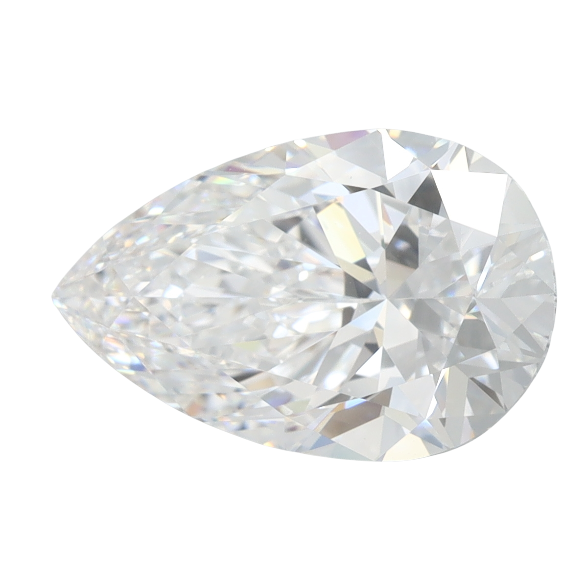 lce_lab_loosediamond_pear_03-07_vvs1_d_5b04b0e03f52
