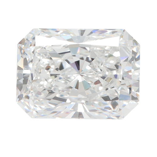 rweu_lab_loosediamond_radiant_03-29_vvs1_d_840b20524fb2
