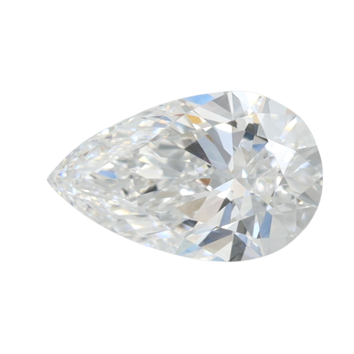 lce_lab_loosediamond_pear_01-12_fl_d_426f56a22b30