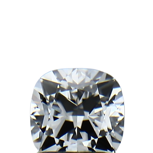 lksb_lab_loosediamond_cushion_01-04_vvs1_d_b85efa4ca882