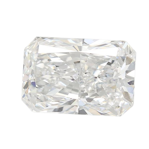 aslb_lab_loosediamond_radiant_02-01_vvs2_e_cad4e162a9f5