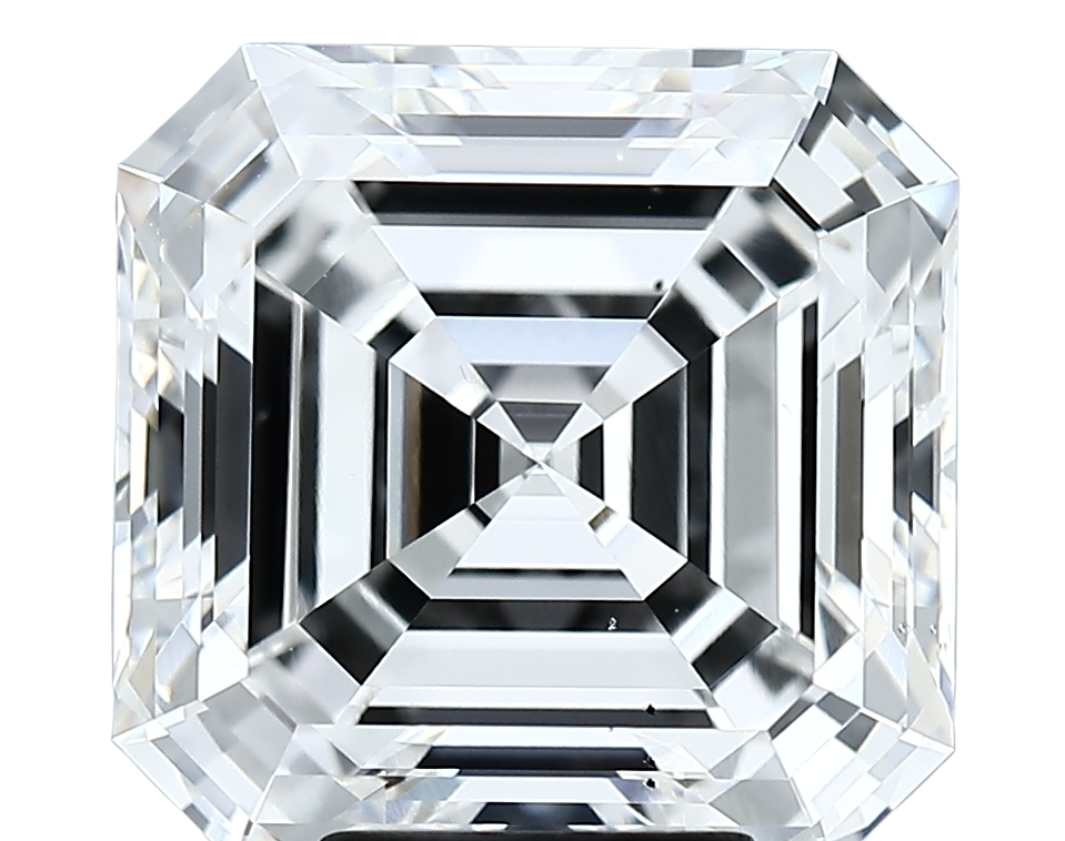 lksb_lab_loosediamond_asscher_06-51_vs2_e_6ac10c2b88b7
