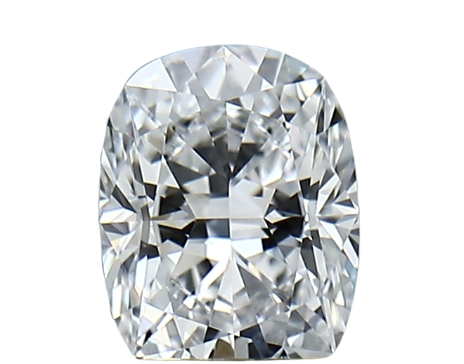 lksb_lab_loosediamond_elongatedcushion_01-03_vvs1_d_164670d6bf39
