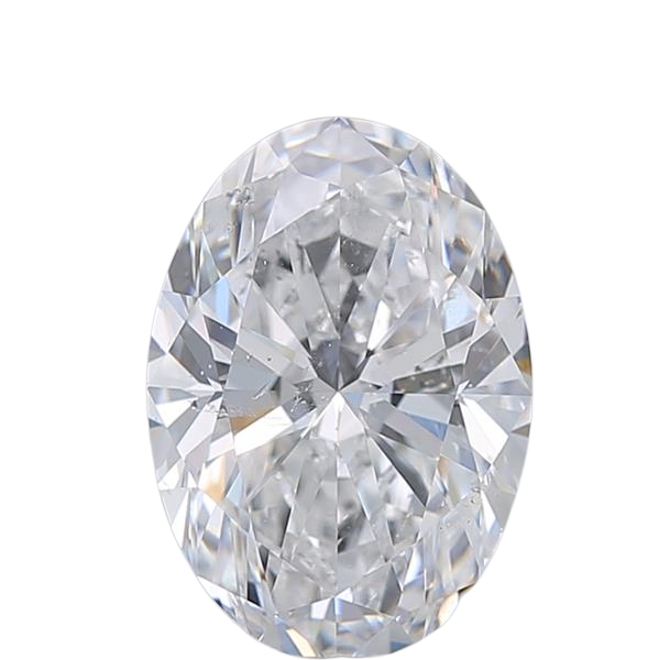 hrnd_natural_loosediamond_oval_02-20_si1_d_0cff7572cfe5