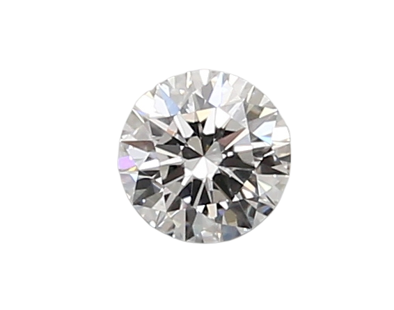 ank_lab_loosediamond_round_00-43_vvs1_d_012558f295fc