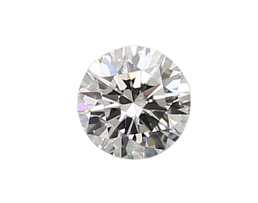 ank_lab_loosediamond_round_00-43_vvs1_d_012558f295fc