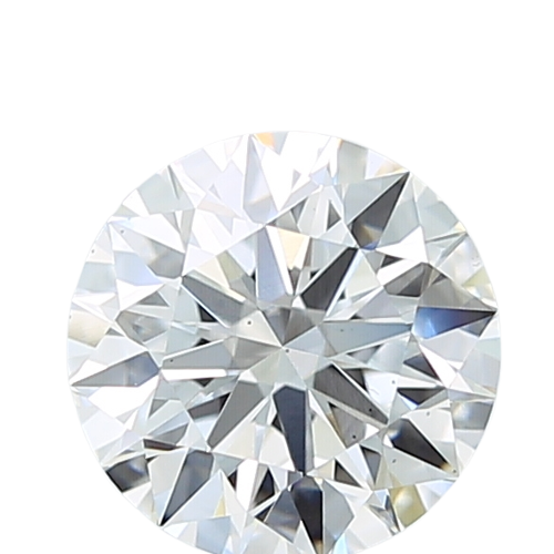 srdl_lab_loosediamond_round_02-08_vs2_d_3ce0c78f75fd