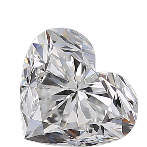 hrnd_natural_loosediamond_heart_01-50_vs1_e_5aa1a4548b33