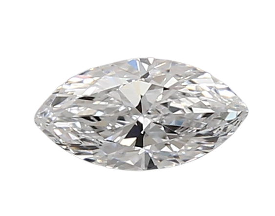 ank_lab_loosediamond_marquise_00-64_vvs1_d_1630dead0035
