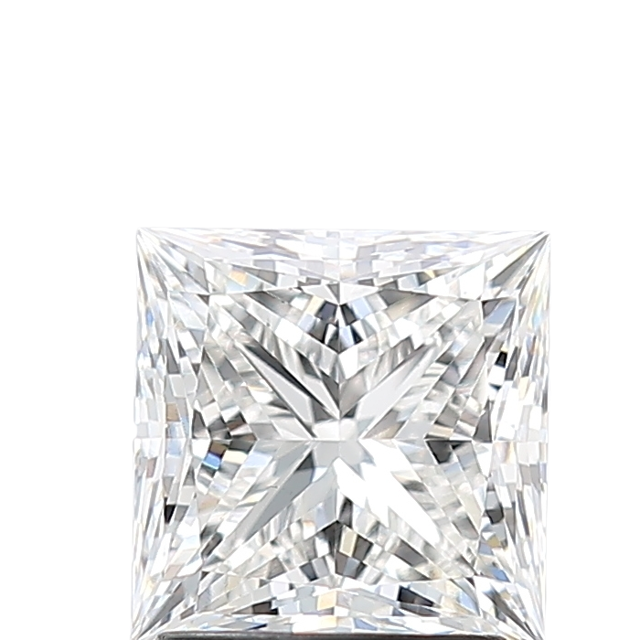 srdl_lab_loosediamond_princess_02-08_vs1_f_3ce8f670242e