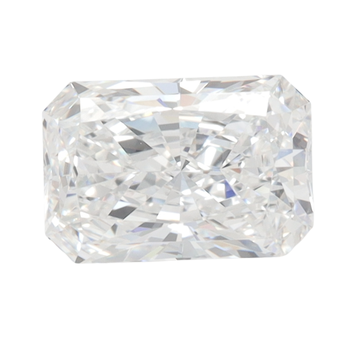 rweu_lab_loosediamond_radiant_02-04_vvs1_e_18d07d0ec11a