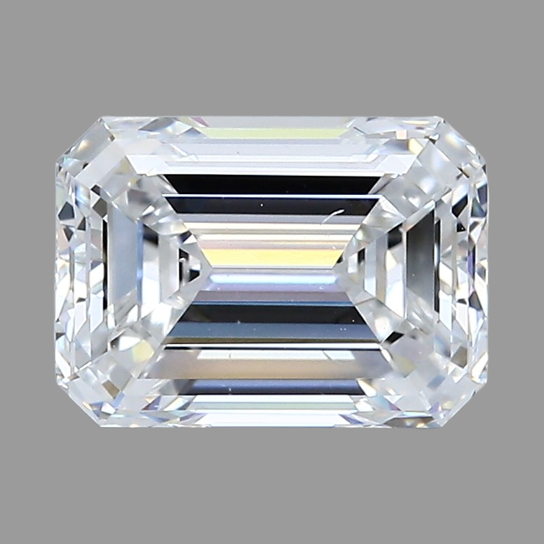 lknt_natural_loosediamond_emerald_02-71_vs2_e_f16417c15849