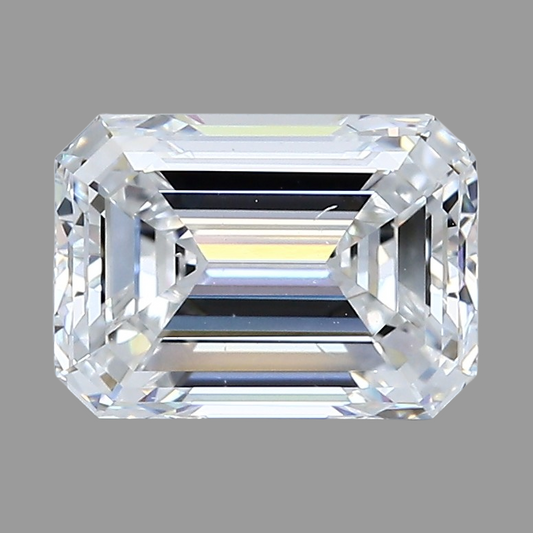 lknt_natural_loosediamond_emerald_02-71_vs2_e_f16417c15849