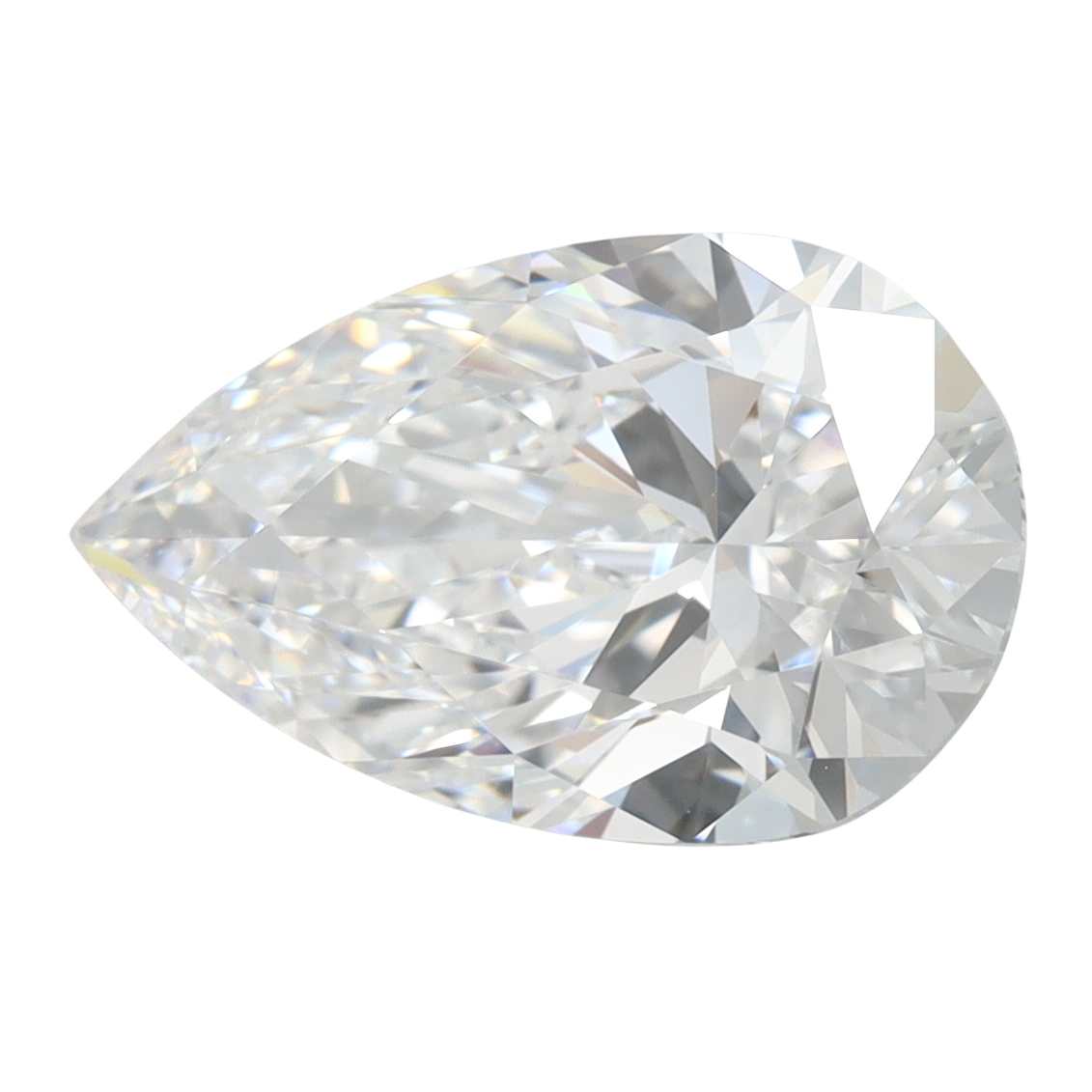 lce_lab_loosediamond_pear_02-62_fl_d_dc22cbd4e946